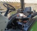 Другая Інша, об'ємом двигуна 3166 л та пробігом 164 тис. км за 14500 $, фото 3 на Automoto.ua