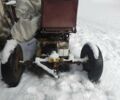 Другая Другая, объемом двигателя 0 л и пробегом 0 тыс. км за 10000 $, фото 6 на Automoto.ua