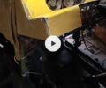Другая Другая, объемом двигателя 0 л и пробегом 0 тыс. км за 10000 $, фото 10 на Automoto.ua