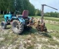 Другая Другая, объемом двигателя 0 л и пробегом 0 тыс. км за 2100 $, фото 1 на Automoto.ua