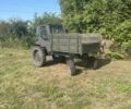 Другая Другая, объемом двигателя 0 л и пробегом 0 тыс. км за 1900 $, фото 1 на Automoto.ua
