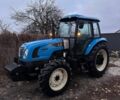 Другая Другая, объемом двигателя 4.33 л и пробегом 740 тыс. км за 23000 $, фото 1 на Automoto.ua