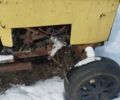 Другая Другая, объемом двигателя 0 л и пробегом 0 тыс. км за 10000 $, фото 4 на Automoto.ua