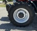 Другая Другая, объемом двигателя 6.7 л и пробегом 4 тыс. км за 58000 $, фото 4 на Automoto.ua