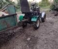 Інша Інша, об'ємом двигуна 0 л та пробігом 300 тис. км за 1088 $, фото 1 на Automoto.ua