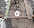 Другая Другая, объемом двигателя 0 л и пробегом 0 тыс. км за 10000 $, фото 9 на Automoto.ua