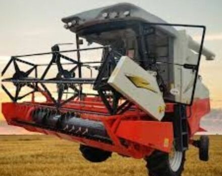 Другая Другая, объемом двигателя 0 л и пробегом 0 тыс. км за 3000 $, фото 2 на Automoto.ua