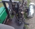 Інша Інша, об'ємом двигуна 0 л та пробігом 300 тис. км за 1088 $, фото 5 на Automoto.ua