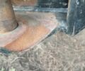 Другая Другая, объемом двигателя 4.33 л и пробегом 740 тыс. км за 23000 $, фото 5 на Automoto.ua