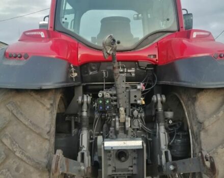 Інша Інша, об'ємом двигуна 0 л та пробігом 0 тис. км за 78000 $, фото 2 на Automoto.ua