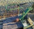 Другая Другая, объемом двигателя 0 л и пробегом 0 тыс. км за 10000 $, фото 1 на Automoto.ua