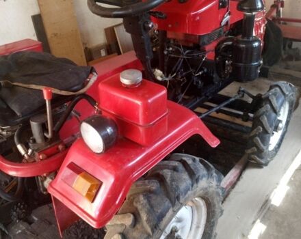 Другая Інша, об'ємом двигуна 0 л та пробігом 0 тис. км за 95000 $, фото 1 на Automoto.ua