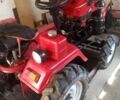 Другая Інша, об'ємом двигуна 0 л та пробігом 0 тис. км за 95000 $, фото 1 на Automoto.ua