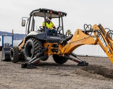 Другая Другая, объемом двигателя 0 л и пробегом 0 тыс. км за 3000 $, фото 4 на Automoto.ua