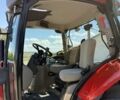 Другая Другая, объемом двигателя 6.7 л и пробегом 4 тыс. км за 58000 $, фото 5 на Automoto.ua