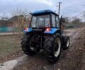 Другая Другая, объемом двигателя 4.33 л и пробегом 740 тыс. км за 23000 $, фото 2 на Automoto.ua