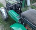 Інша Інша, об'ємом двигуна 0 л та пробігом 300 тис. км за 1088 $, фото 4 на Automoto.ua
