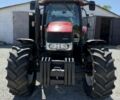 Другая Другая, объемом двигателя 6.7 л и пробегом 4 тыс. км за 58000 $, фото 1 на Automoto.ua