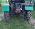 Інша Інша, об'ємом двигуна 0 л та пробігом 300 тис. км за 1088 $, фото 3 на Automoto.ua