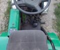 Інша Інша, об'ємом двигуна 0 л та пробігом 300 тис. км за 1088 $, фото 2 на Automoto.ua