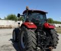 Другая Другая, объемом двигателя 6.7 л и пробегом 4 тыс. км за 58000 $, фото 6 на Automoto.ua