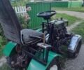 Інша Інша, об'ємом двигуна 0 л та пробігом 300 тис. км за 1088 $, фото 6 на Automoto.ua