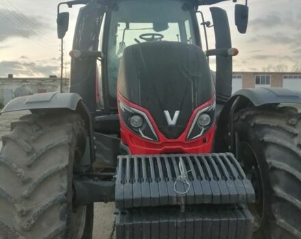 Інша Інша, об'ємом двигуна 0 л та пробігом 0 тис. км за 78000 $, фото 1 на Automoto.ua