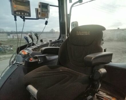 Інша Інша, об'ємом двигуна 0 л та пробігом 0 тис. км за 78000 $, фото 5 на Automoto.ua