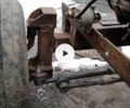 Другая Другая, объемом двигателя 0 л и пробегом 0 тыс. км за 10000 $, фото 8 на Automoto.ua