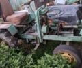 Другая Інша, об'ємом двигуна 0 л та пробігом 0 тис. км за 20000 $, фото 1 на Automoto.ua