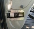 Другая Інша, об'ємом двигуна 3166 л та пробігом 164 тис. км за 14500 $, фото 5 на Automoto.ua
