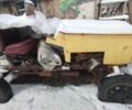 Другая Другая, объемом двигателя 0 л и пробегом 0 тыс. км за 10000 $, фото 5 на Automoto.ua