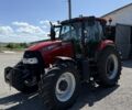Другая Другая, объемом двигателя 6.7 л и пробегом 4 тыс. км за 58000 $, фото 1 на Automoto.ua