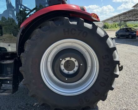 Другая Другая, объемом двигателя 6.7 л и пробегом 4 тыс. км за 58000 $, фото 2 на Automoto.ua