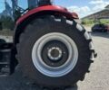 Другая Другая, объемом двигателя 6.7 л и пробегом 4 тыс. км за 58000 $, фото 2 на Automoto.ua