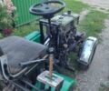 Інша Інша, об'ємом двигуна 0 л та пробігом 300 тис. км за 1088 $, фото 1 на Automoto.ua