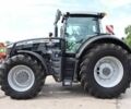 Другая Другая, объемом двигателя 0 л и пробегом 3 тыс. км за 221805 $, фото 7 на Automoto.ua