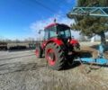 Другая Другая, объемом двигателя 4.2 л и пробегом 1 тыс. км за 42000 $, фото 16 на Automoto.ua
