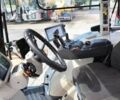 Другая Другая, объемом двигателя 0 л и пробегом 3 тыс. км за 221805 $, фото 14 на Automoto.ua