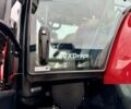 Другая Інша, об'ємом двигуна 8700 л та пробігом 6000 тис. км за 220000 $, фото 9 на Automoto.ua