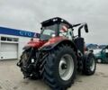 Другая Інша, об'ємом двигуна 8700 л та пробігом 6000 тис. км за 220000 $, фото 5 на Automoto.ua