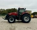 Другая Інша, об'ємом двигуна 8700 л та пробігом 6000 тис. км за 220000 $, фото 2 на Automoto.ua