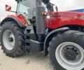 Другая Інша, об'ємом двигуна 8700 л та пробігом 6000 тис. км за 220000 $, фото 10 на Automoto.ua