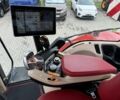 Другая Інша, об'ємом двигуна 8700 л та пробігом 6000 тис. км за 220000 $, фото 13 на Automoto.ua