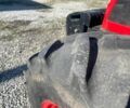 Другая Другая, объемом двигателя 4.2 л и пробегом 1 тыс. км за 42000 $, фото 3 на Automoto.ua