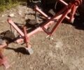 Другая Другая, объемом двигателя 0.71 л и пробегом 1 тыс. км за 5932 $, фото 5 на Automoto.ua