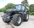 Другая Другая, объемом двигателя 0 л и пробегом 3 тыс. км за 221805 $, фото 4 на Automoto.ua