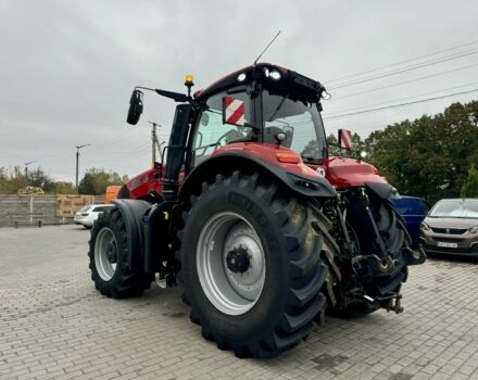 Другая Інша, об'ємом двигуна 8700 л та пробігом 6000 тис. км за 220000 $, фото 7 на Automoto.ua