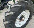 Другая Другая, объемом двигателя 1.11 л и пробегом 50 тыс. км за 2225 $, фото 15 на Automoto.ua