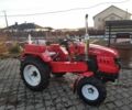 Другая Другая, объемом двигателя 0 л и пробегом 5 тыс. км за 2600 $, фото 1 на Automoto.ua